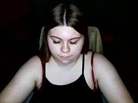 abbyvibe Cam