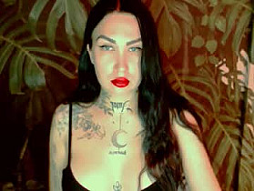 blablablablagirl Cam