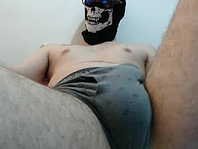 ander_whitee Cam