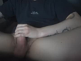 thicksized Cam