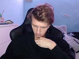 blondmusie Cam