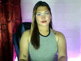nadiaslutx69 Cam