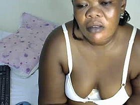 mummy_bobbies Cam