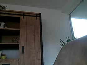 jwdick21 Cam