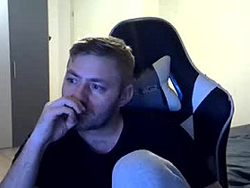embraceagony Cam