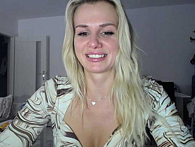 Cornelia22hot Cam