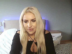 LeylaDesire Cam