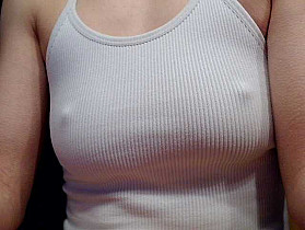 sportylisaa Cam