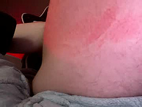 fuckmedaddy699612 Cam