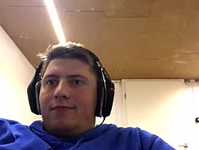 outflayd Cam