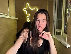 sassqueen18 Cam