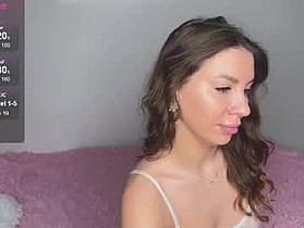 melissa_parker_ Cam