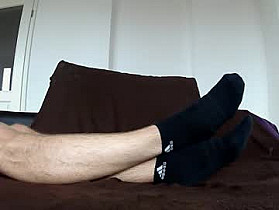 bigcockgermany_1989 Cam