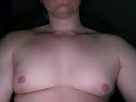 max_hornyguy Cam