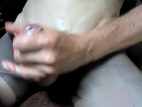 nylonlover0880 Cam