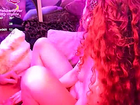 bonnie_and_clyde_11 Cam