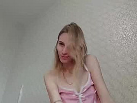 mary_mikki Cam