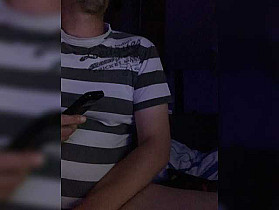 beny84hot Cam