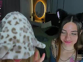 elizabethh_brown Cam