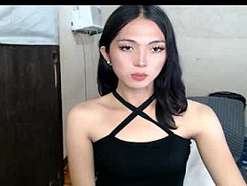 naughty_thalia Cam
