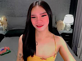 crytastal_lust1212 Cam