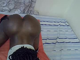 missmisbehave_irl Cam