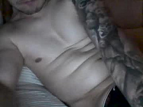 elmatador99999 Cam