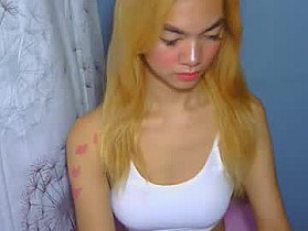 sexynaughty_gersan Cam