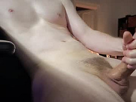 _modern_romance_ Cam