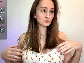 eva_elfis Cam