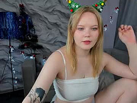 mary_janewatson1 Cam