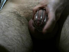 chastity__slut Cam
