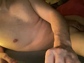 yourdirtysecret9898 Cam