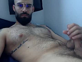 janus0811 Cam