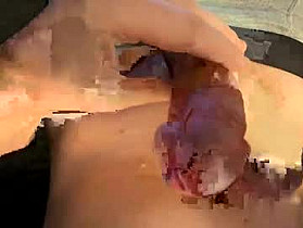 average_is_boring Cam