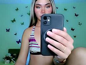 naughty_celestina Cam