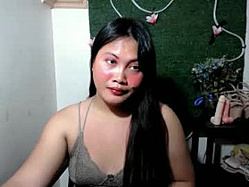 im_urloving_mama69 Cam