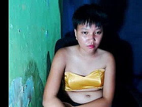 sexy_lesbiana2005 Cam