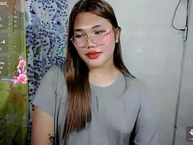 sweetsultrysienna Cam