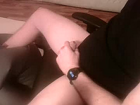 hardcock91loveshotchicks Cam