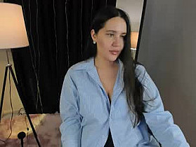 lucy_boobsy Cam