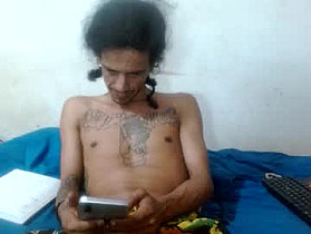 hot_and_complacent Cam