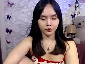 pia_intownx Cam