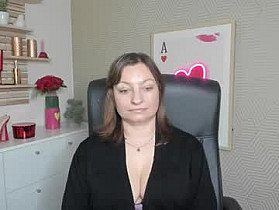 angela_samt Cam