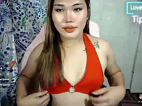 dianneoncamx69 Cam