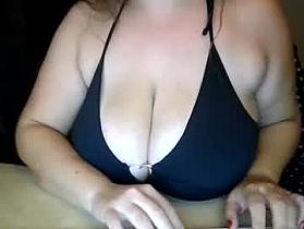 innocent_babsi Cam