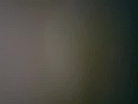 dondonnins599317 Cam