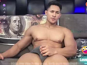 benjamincooperk1 Cam