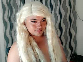 xxhotloyd_cummerx Cam