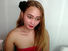 cumgirl_princess Cam